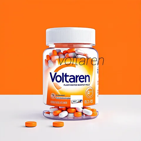 Voltaren en aerosol+precio